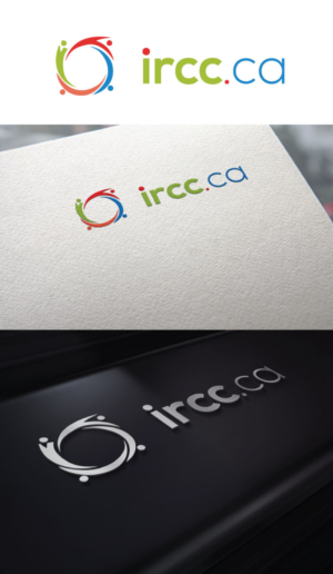 Logo Design by futurism for Global Export Partners | Design: #13712469