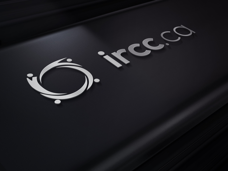 Logo Design by futurism for Global Export Partners | Design #13712476