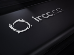 Logo Design by futurism for Global Export Partners | Design: #13712476