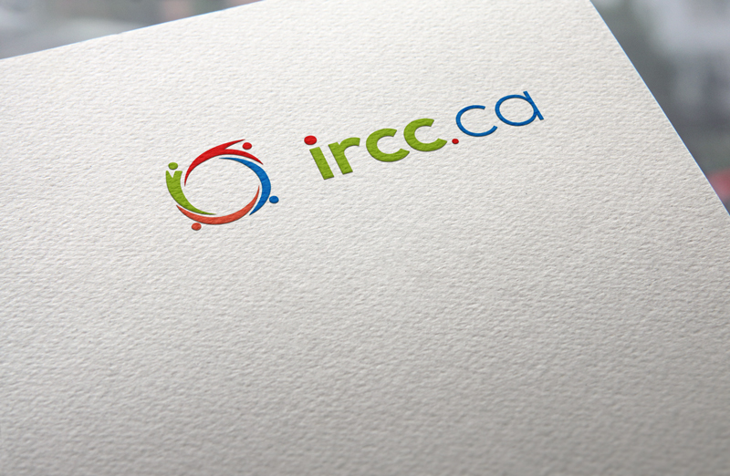 Logo Design by futurism for Global Export Partners | Design #13712477