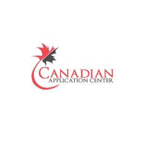Logo Design by JoelEmmanuel