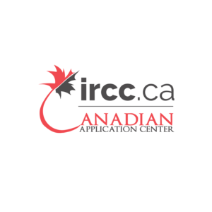 Logo Design by JoelEmmanuel for Global Export Partners | Design: #13677015