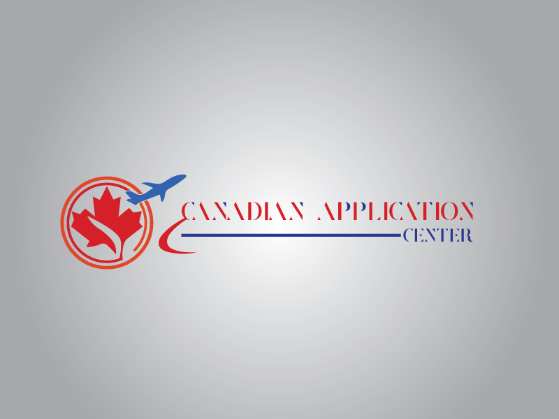 Logo Design by PETERPARKER for Global Export Partners | Design #13716431