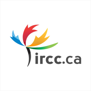 Logo Design by JohnnyMacK