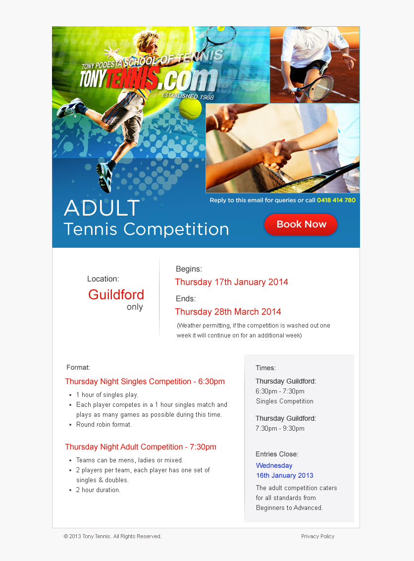 Design de Newsletter par yadunath pour ce projet | Design #2526385
