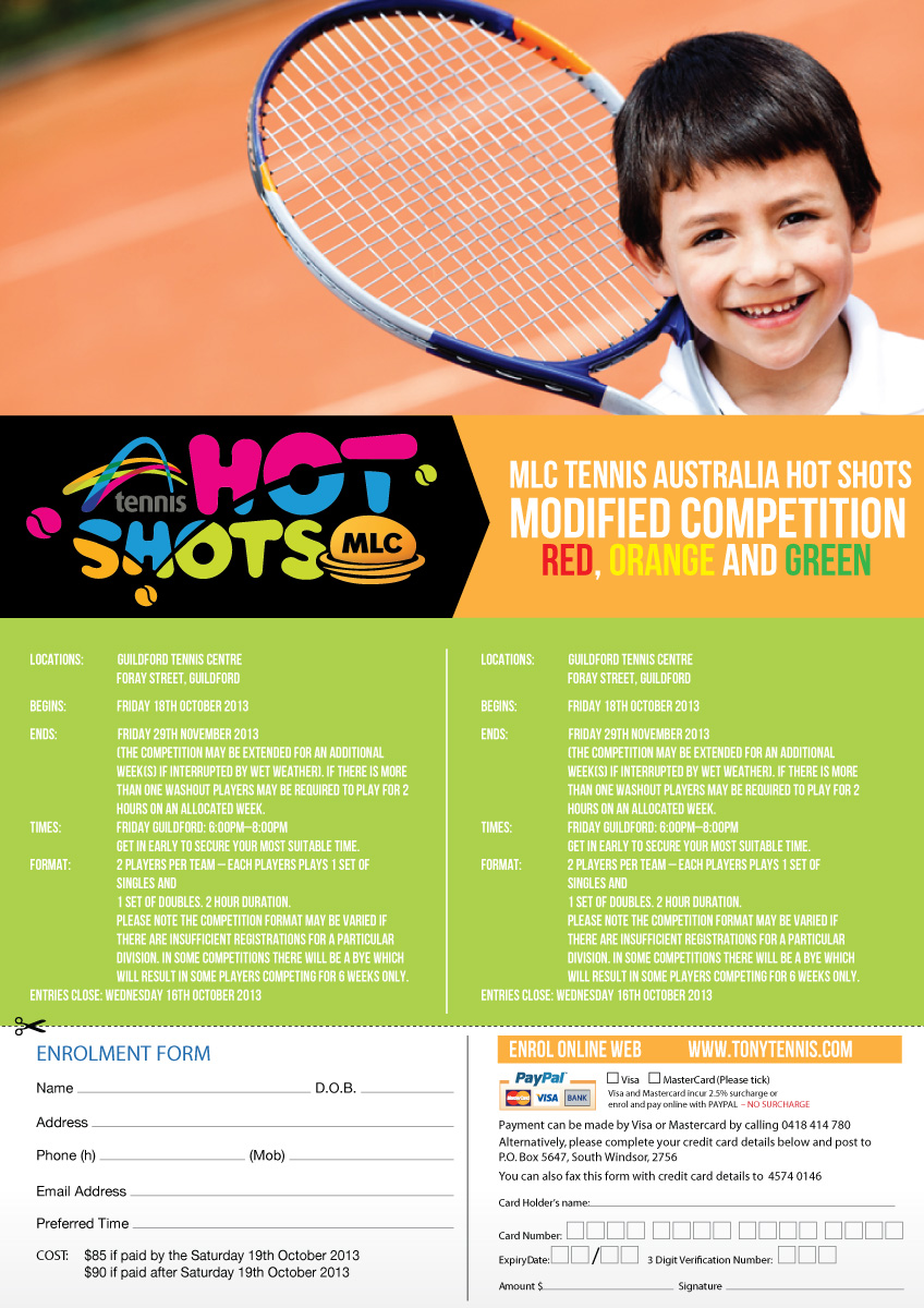 Newsletter Design by JCR for this project | Design #2485366