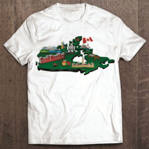 T-shirt Design by SAI DESIGNS
