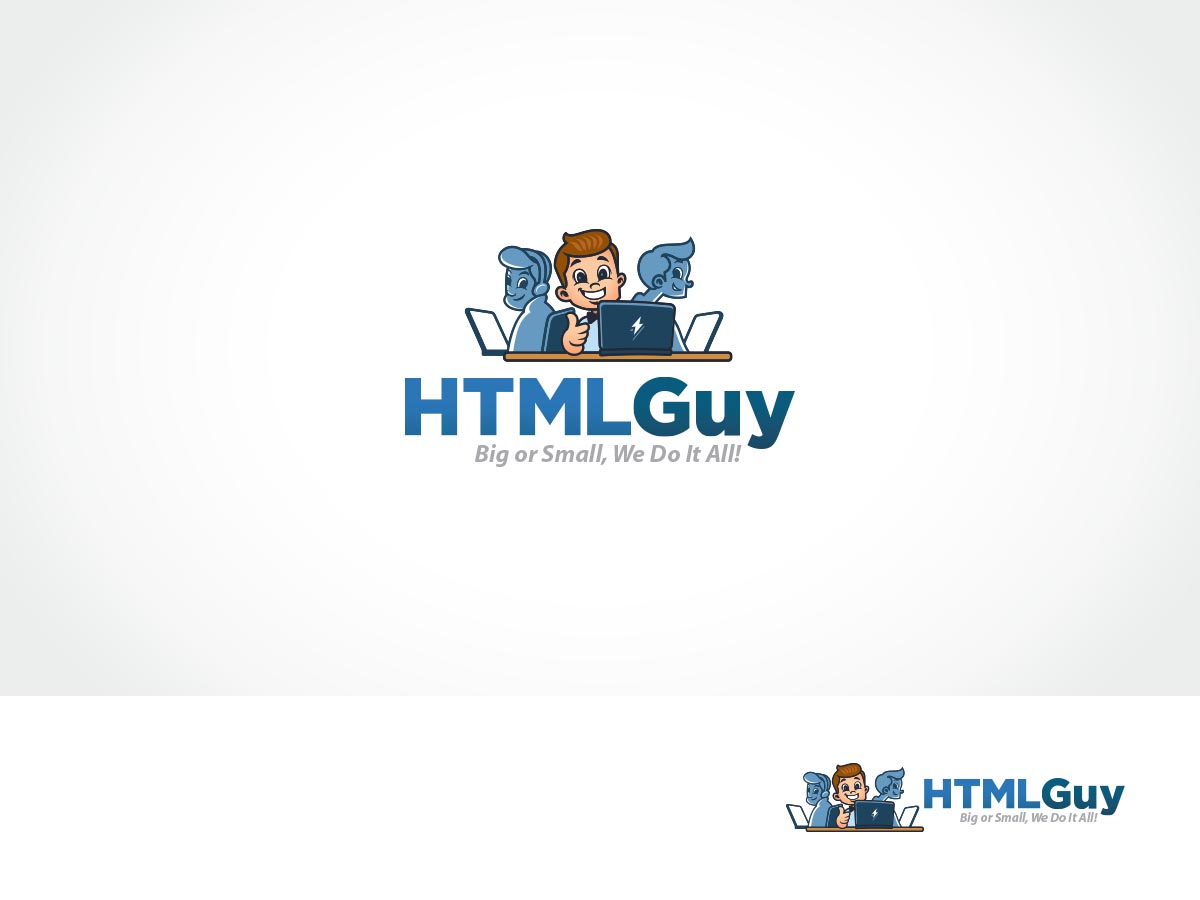 Logo Design by ArtTank for Versatility Werks | Design #13715144