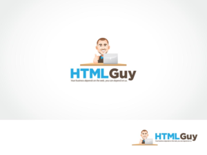 Logo Design by ArtTank for Versatility Werks | Design: #13718013