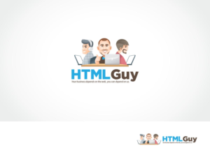 Logo Design by ArtTank for Versatility Werks | Design: #13725085