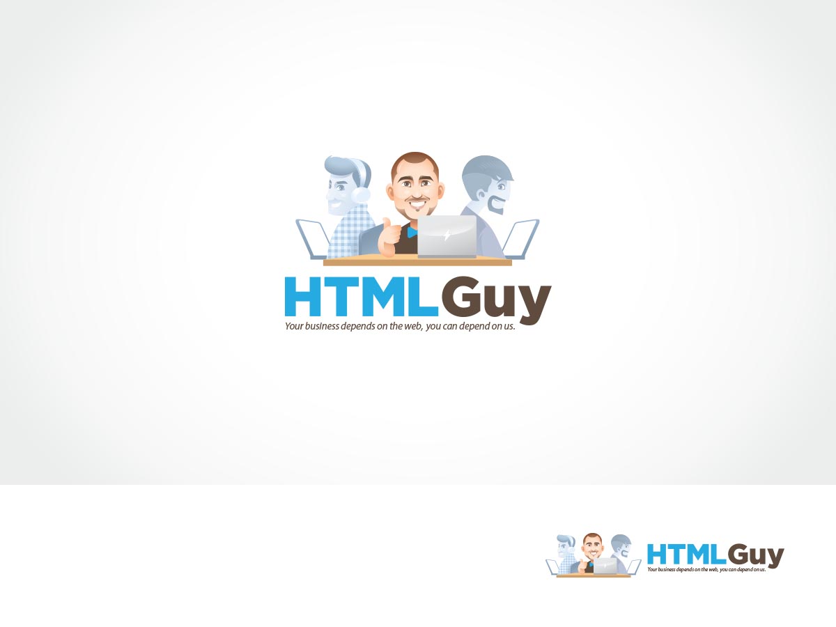 Logo Design by ArtTank for Versatility Werks | Design #13725262
