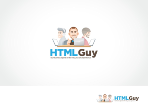 Logo Design by ArtTank for Versatility Werks | Design: #13725263