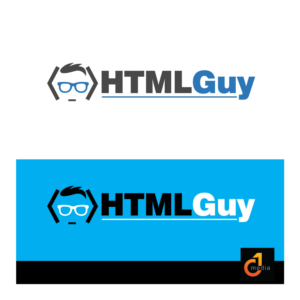 Logo Design by C1 Media for Versatility Werks | Design: #13703364