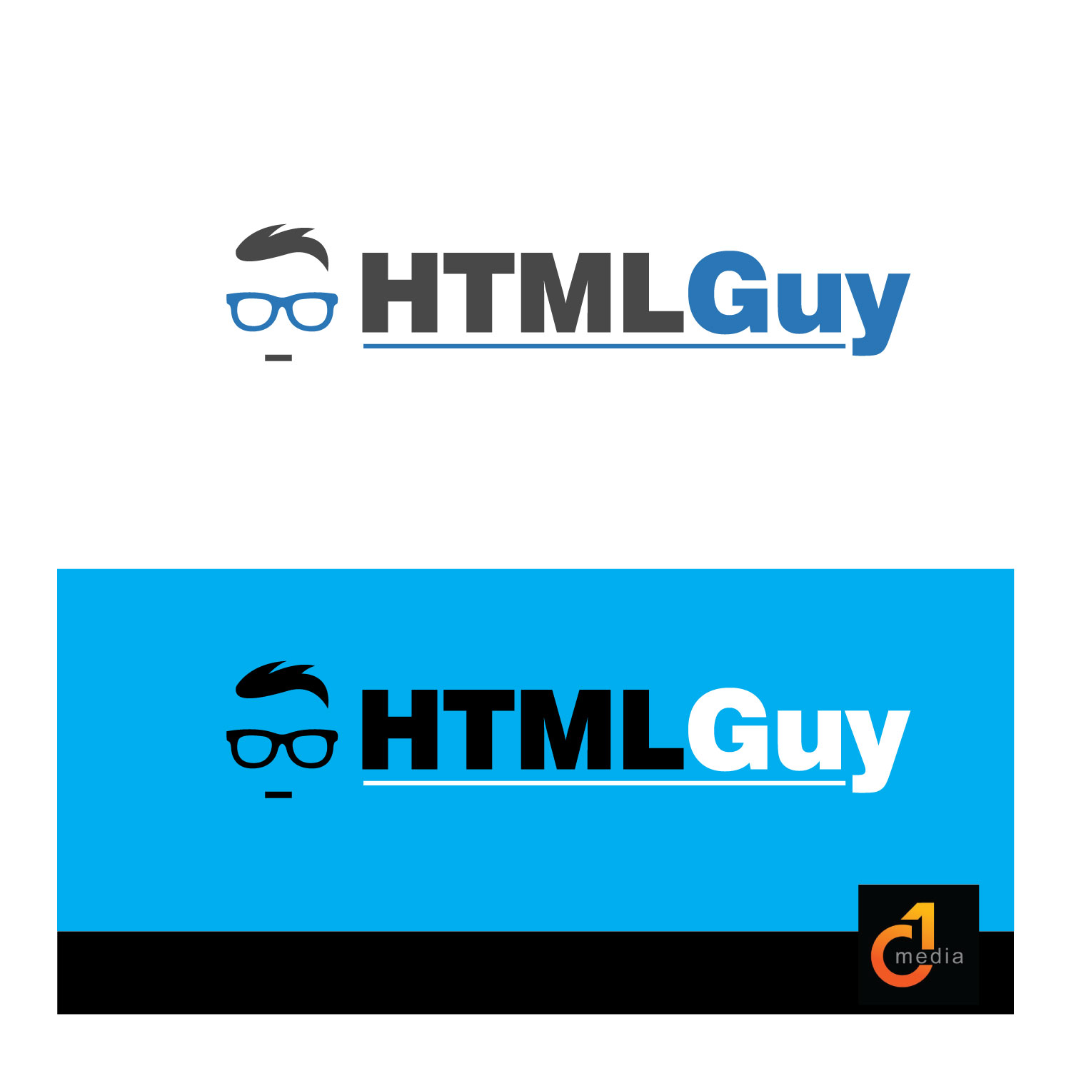 Logo Design by C1 Media for Versatility Werks | Design #13703365