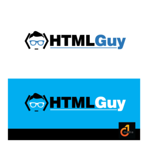 Logo Design by C1 Media for Versatility Werks | Design: #13716237