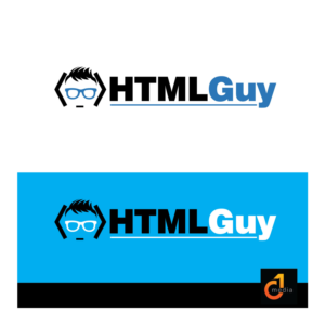 Logo Design by C1 Media for Versatility Werks | Design: #13716238