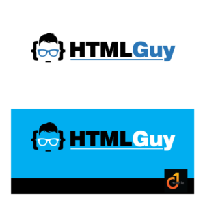 Logo Design by C1 Media for Versatility Werks | Design: #13723625