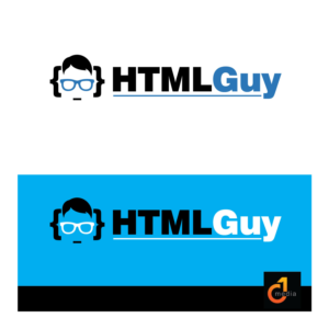 Logo Design by C1 Media for Versatility Werks | Design: #13723628