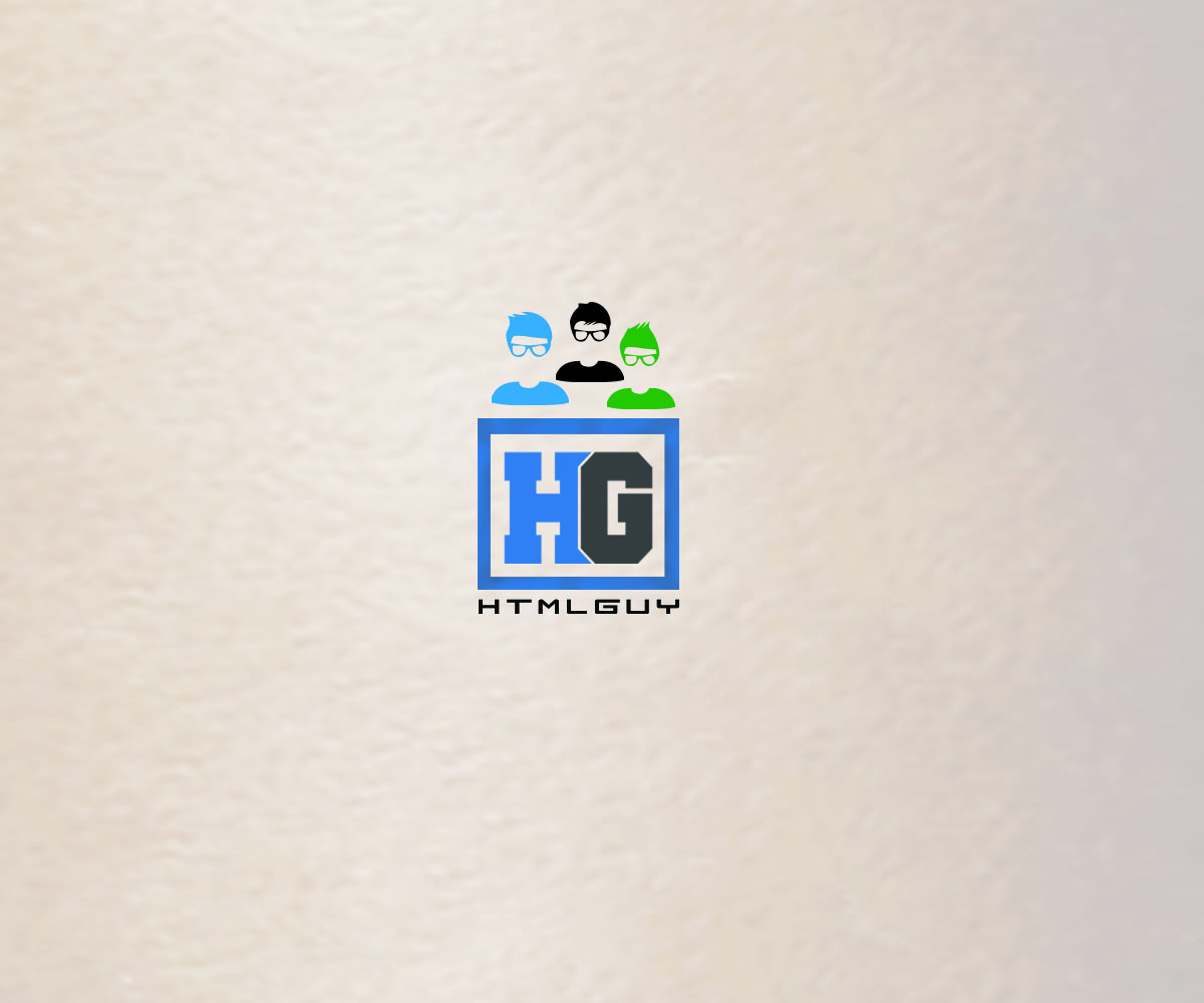 Logo Design by bere for Versatility Werks | Design #13707519