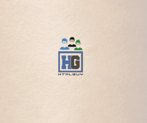 Logo Design by bere