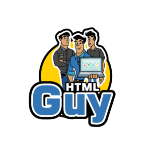 Logo Design by Next Screen Infotech for Versatility Werks | Design: #13688347