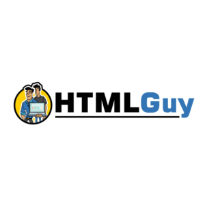 Logo Design by Next Screen Infotech for Versatility Werks | Design #13710746