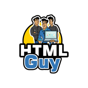 Logo Design by Next Screen Infotech for Versatility Werks | Design: #13710747