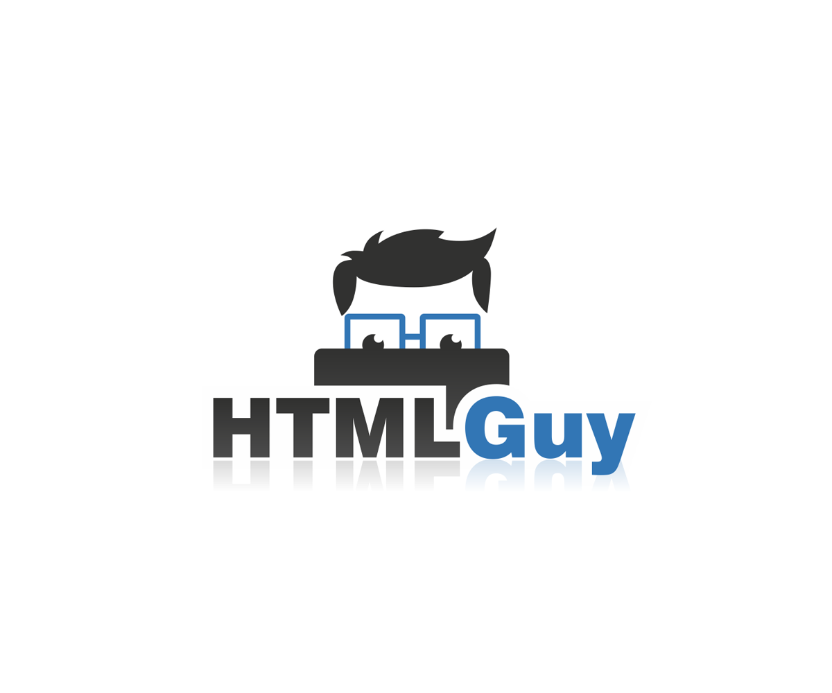 Logo Design by surabayawarnawarni for Versatility Werks | Design #13671921