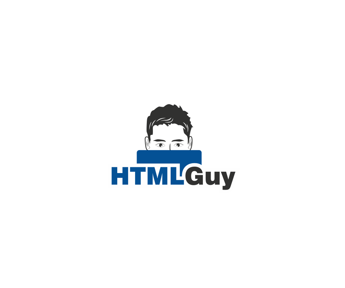 Logo Design by surabayawarnawarni for Versatility Werks | Design #13702578