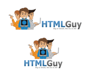 Logo Design by JMTM