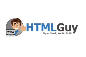 Logo Design by dineshbhale