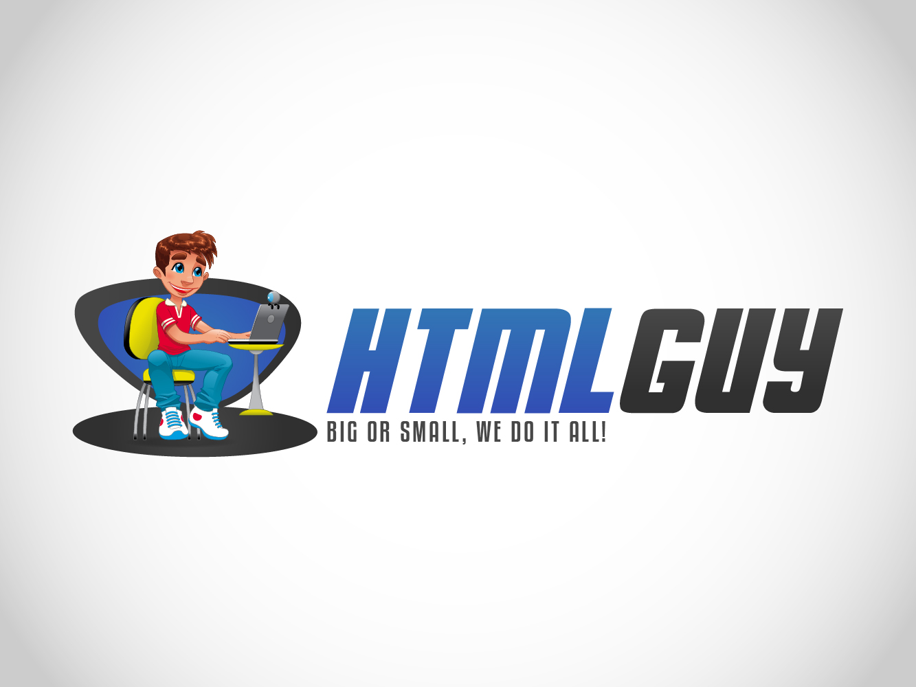Logo Design by ahmednajam47 for Versatility Werks | Design #13674363