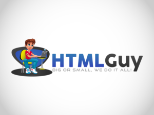Logo Design by ahmednajam47 for Versatility Werks | Design: #13674364