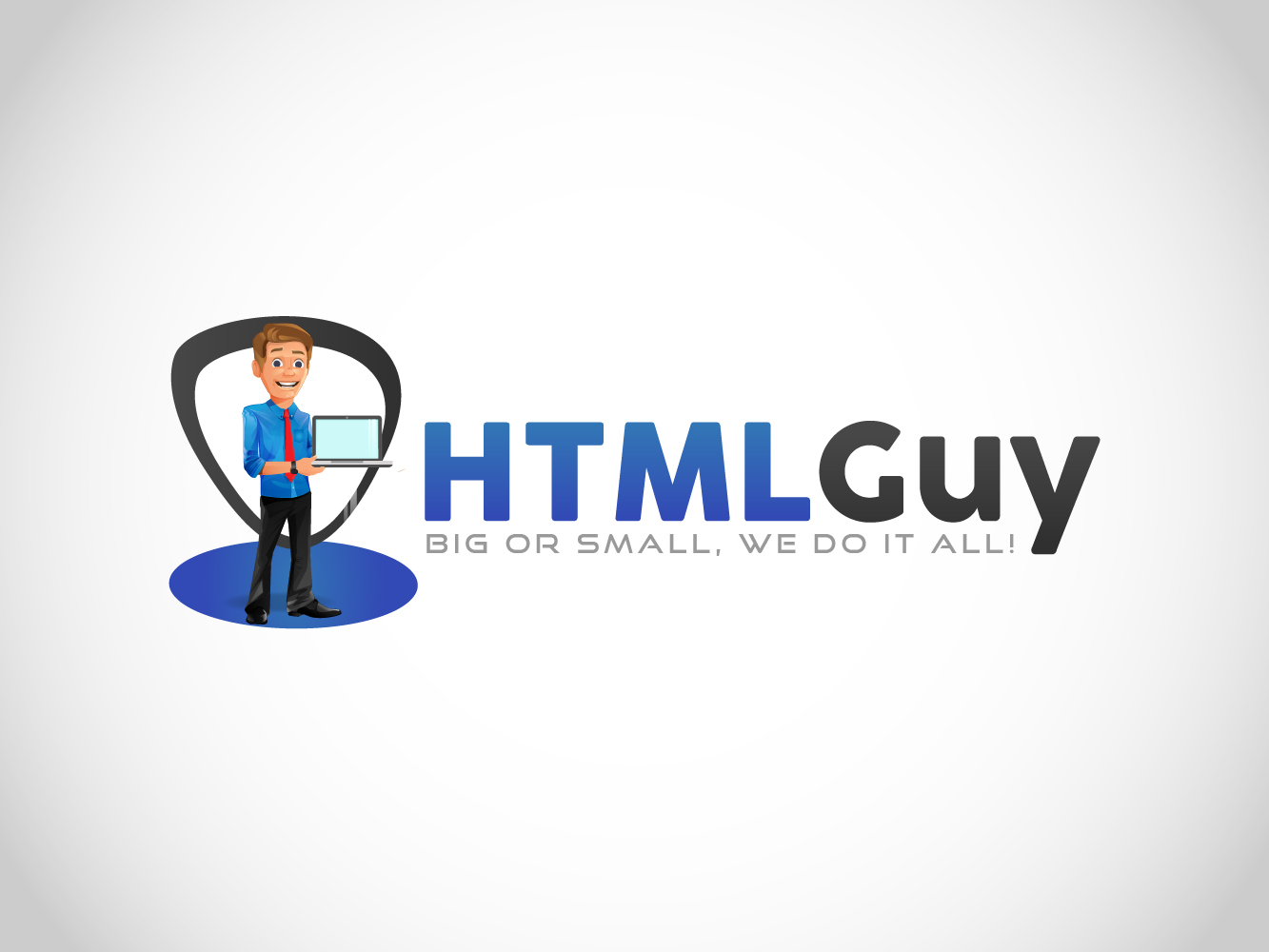 Logo Design by ahmednajam47 for Versatility Werks | Design #13684103