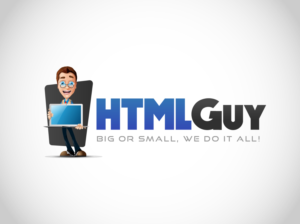 Logo Design by ahmednajam47 for Versatility Werks | Design: #13684106