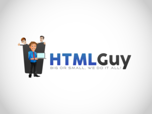 Logo Design by ahmednajam47 for Versatility Werks | Design: #13707963
