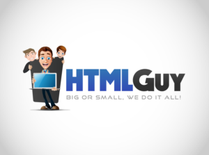 Logo Design by ahmednajam47 for Versatility Werks | Design: #13707964