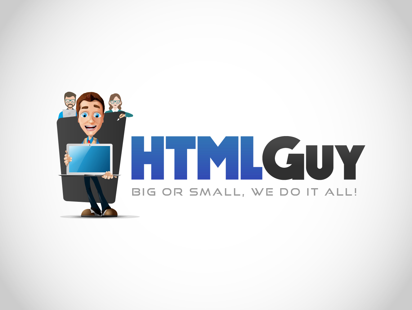 Logo Design by ahmednajam47 for Versatility Werks | Design #13718922
