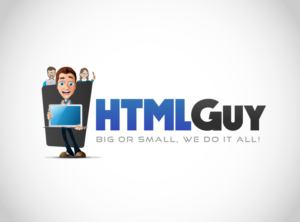 Logo Design by ahmednajam47 for Versatility Werks | Design: #13718923