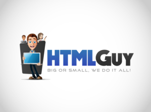 Logo Design by ahmednajam47 for Versatility Werks | Design: #13722059