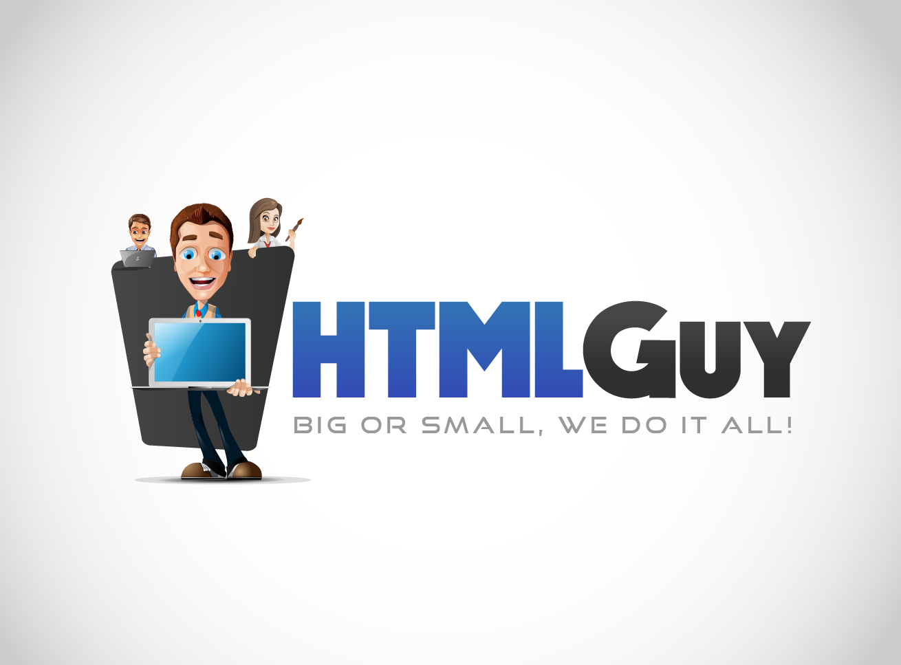 Logo Design by ahmednajam47 for Versatility Werks | Design #13722688