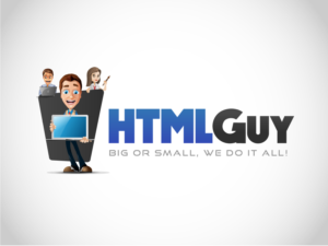 Logo Design by ahmednajam47 for Versatility Werks | Design: #13722689