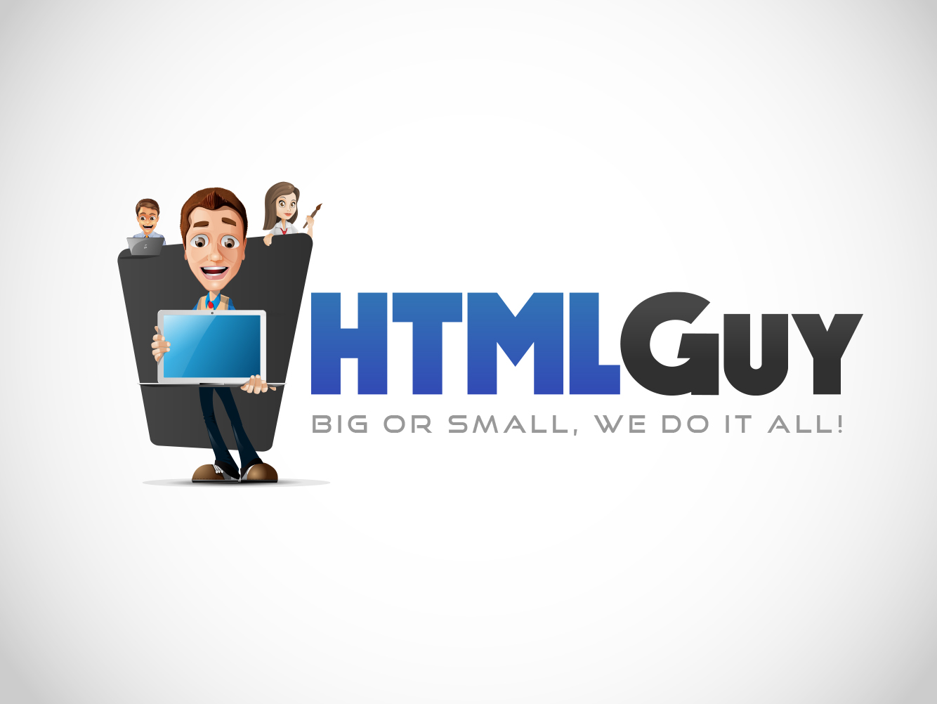 Logo Design by ahmednajam47 for Versatility Werks | Design #13722907