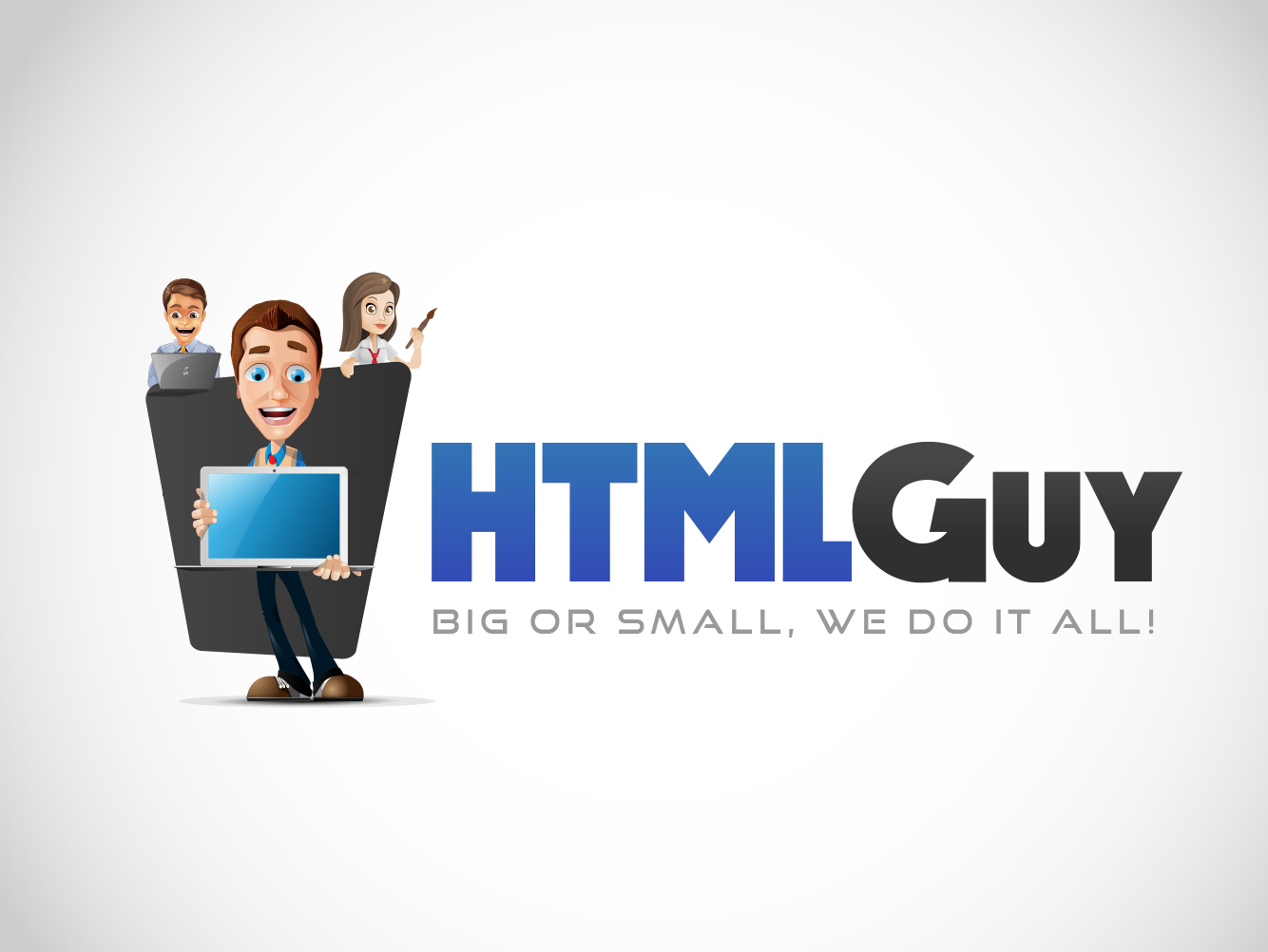 Logo Design by ahmednajam47 for Versatility Werks | Design #13722908