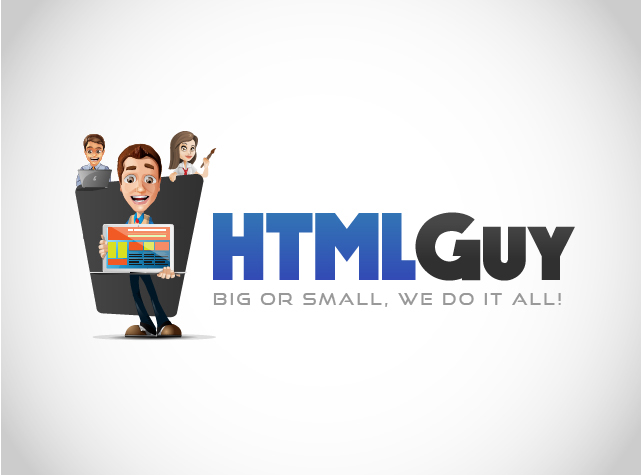Logo Design by ahmednajam47 for Versatility Werks | Design #13724169