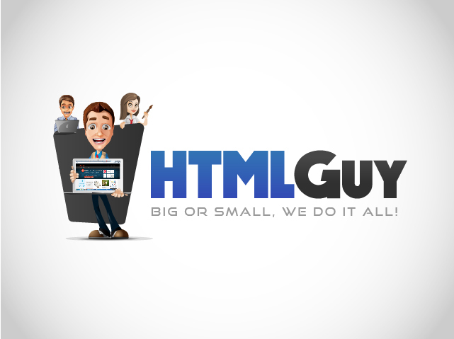 Logo Design by ahmednajam47 for Versatility Werks | Design #13724502