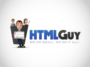 Logo Design by ahmednajam47 for Versatility Werks | Design #13724503