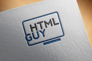 Logo Design by PETERPARKER for Versatility Werks | Design #13678115