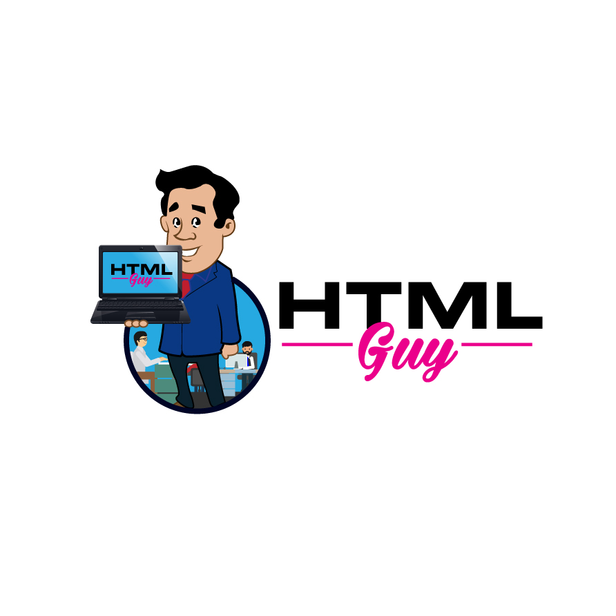 Logo Design by Marketing Wings for Versatility Werks | Design #13707434