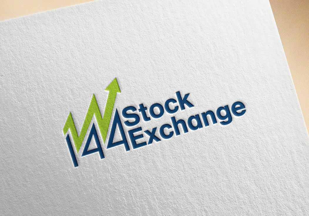 Logo Design by AnjelsS for Papa Baer Productions | Design #13850129